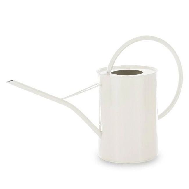Лійка 2л біла Canea