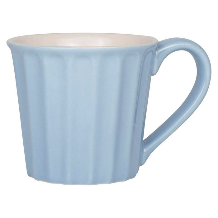 Чашка керамічна 220мл Bluebell Ib Laursen