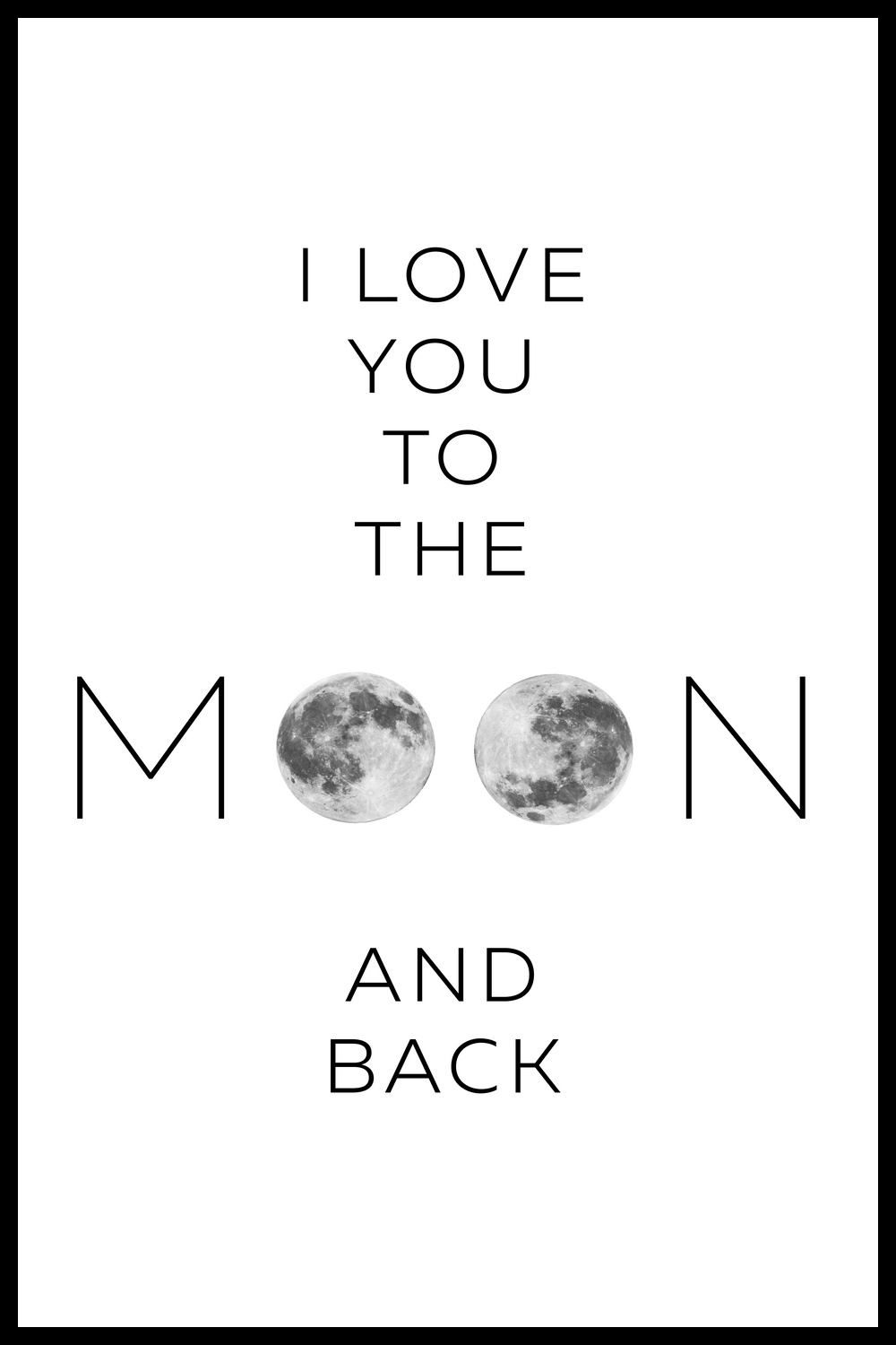I love moon and back. Love you to the Moon and back. Надпись i Love you to the Moon and back. I Love you to the Moon открытка. I Love you to the Moon and back перевод.