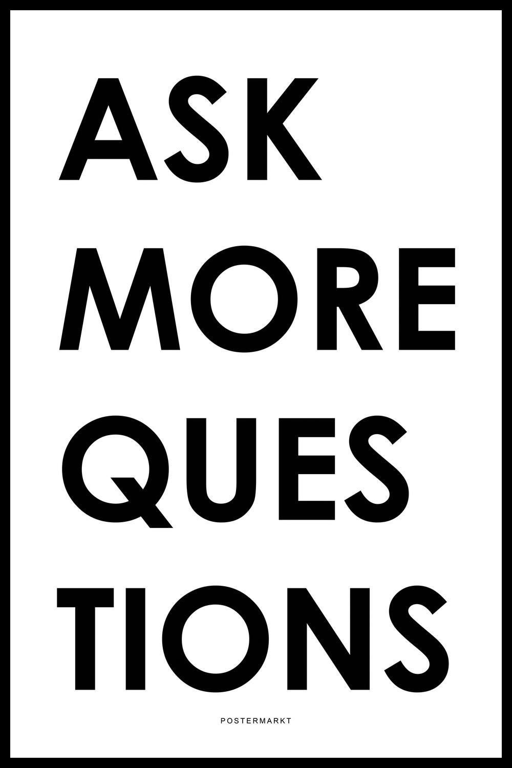 Ask Stupid Question Day Background Banner        2322313939  Shutterstock