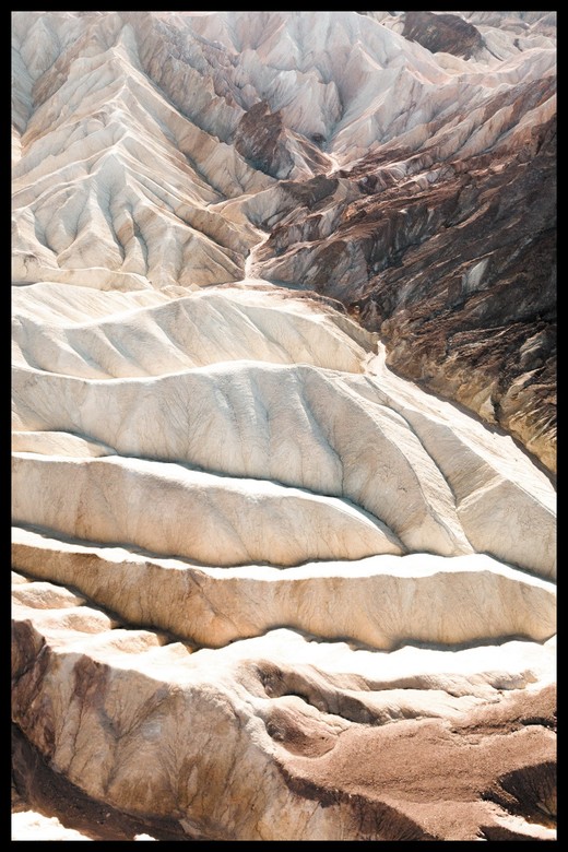 ПОСТЕР BUT FIRST COFFEE купить в интернет-магазине Postermarkt