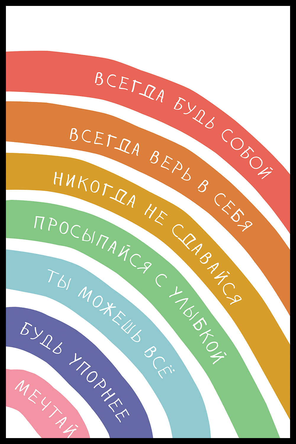 Картины и постеры для интерьера на стену, купить в интернет-магазине Ананас Постер в Москве