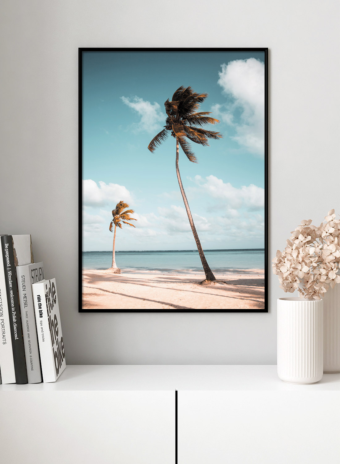 Bestsellers - самые популярные и продаваемые постеры на Postermarkt