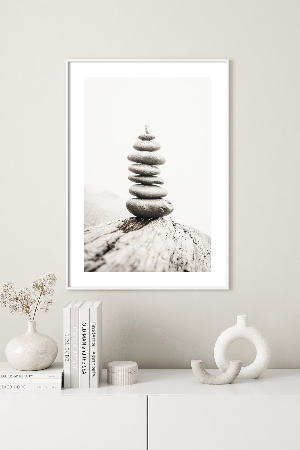 Новые постеры для интерьера Postermarkt. Смотрите наши последние ...