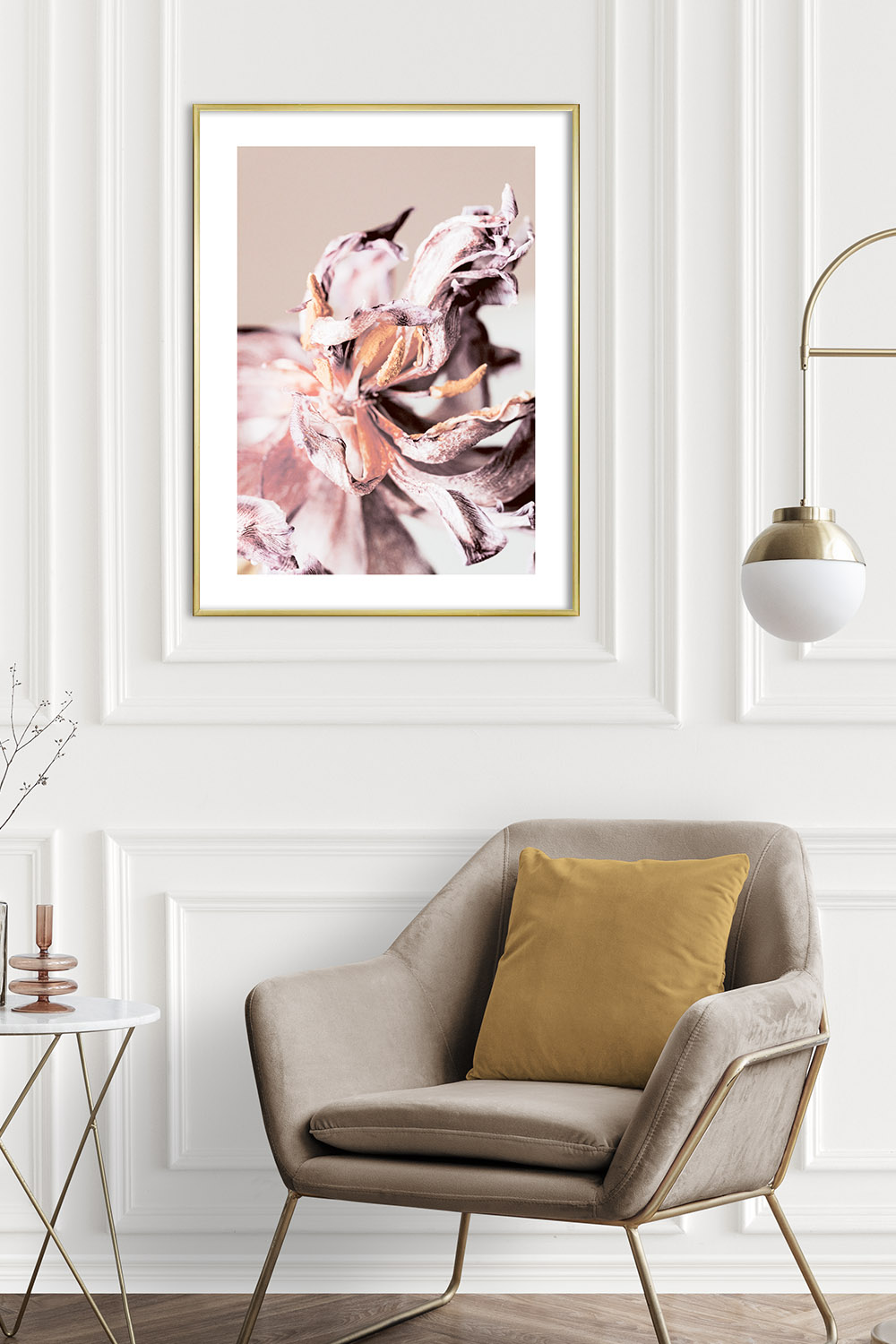 Новые постеры для интерьера Postermarkt. Смотрите наши последние ...