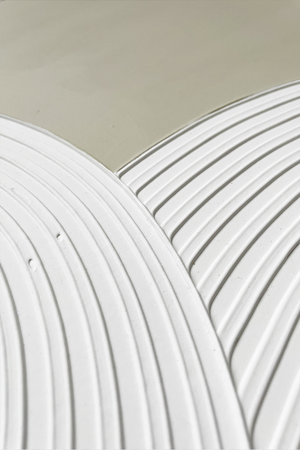 Картины из гипса ручной работы DECORMARKT.