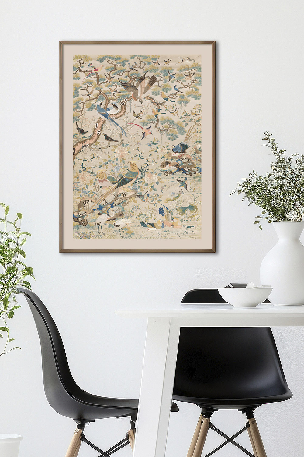 Новые постеры для интерьера на postermarkt.com