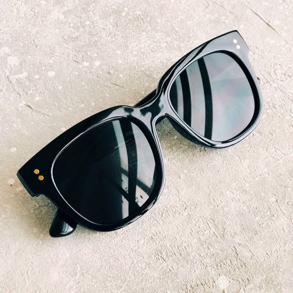 Солнцезащитные очки Jimmy Choo TILDA/G/S