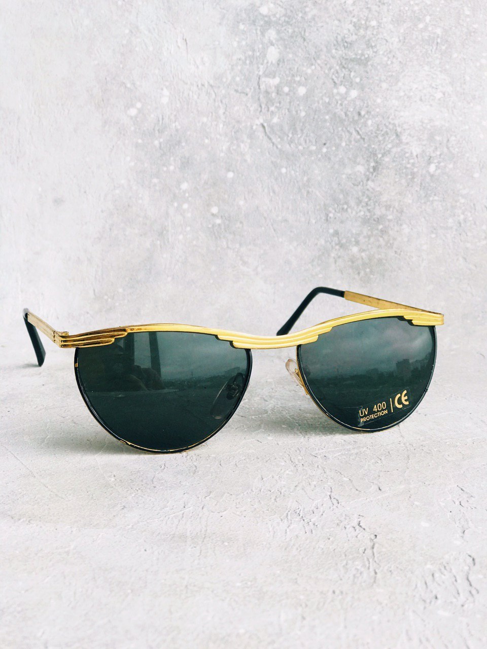 90 sunglasses online