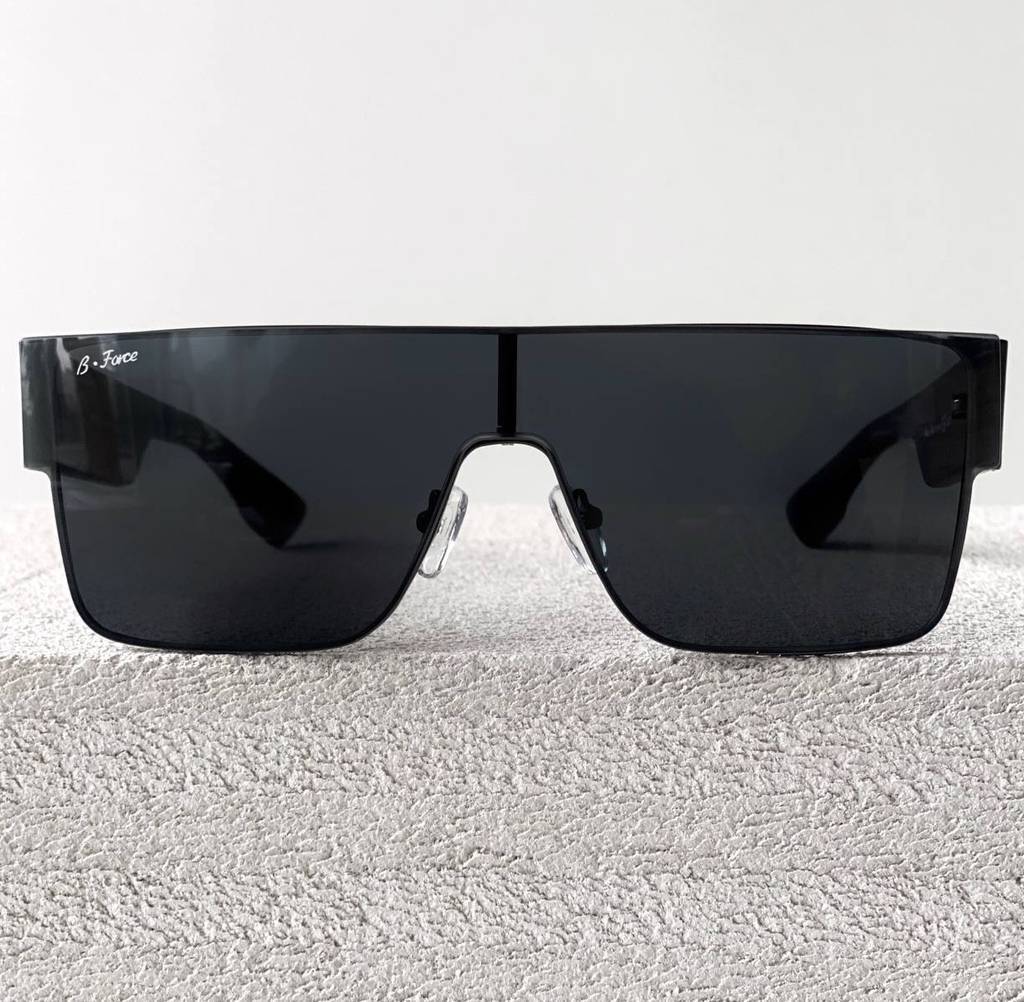 Модные солнцезащитные очки летнего сезона - Интернет магазин солнцезащитных очков
