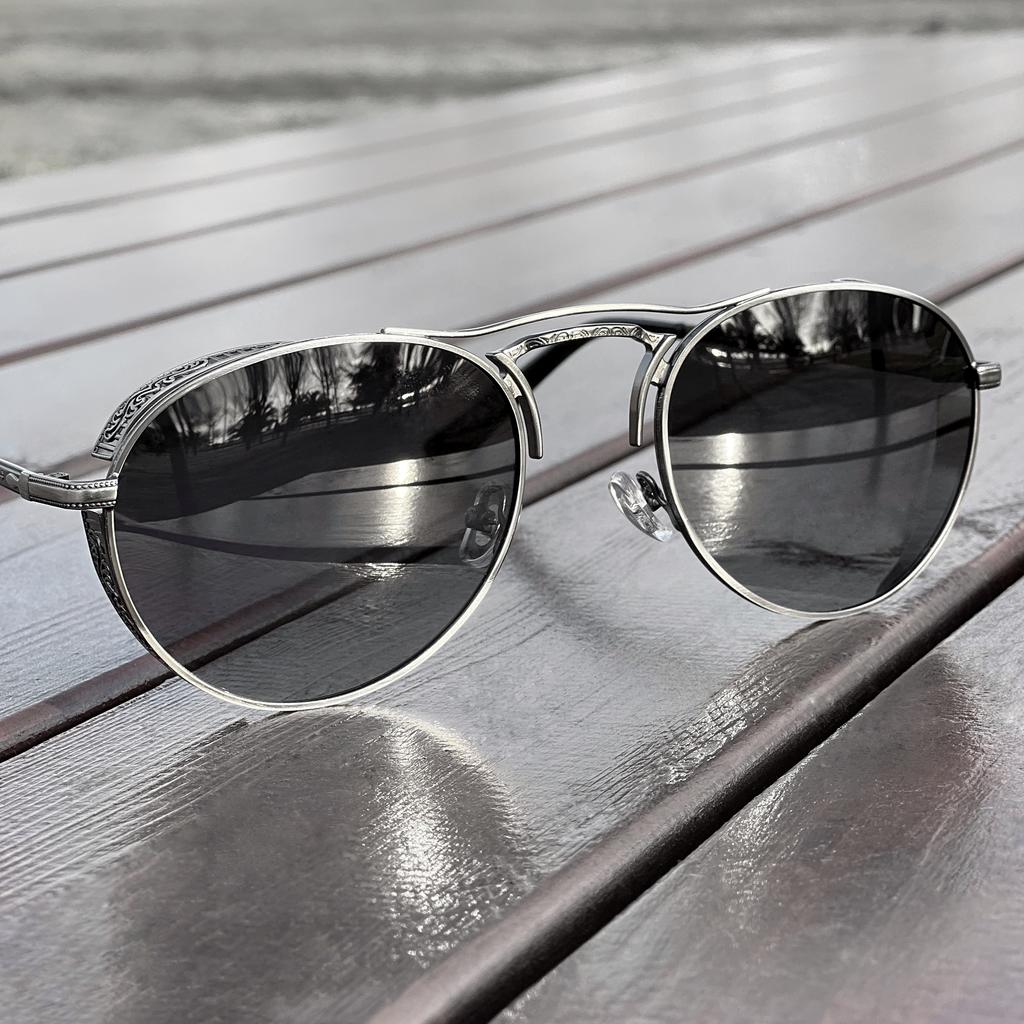 Dior origins 1 sunglasses best sale