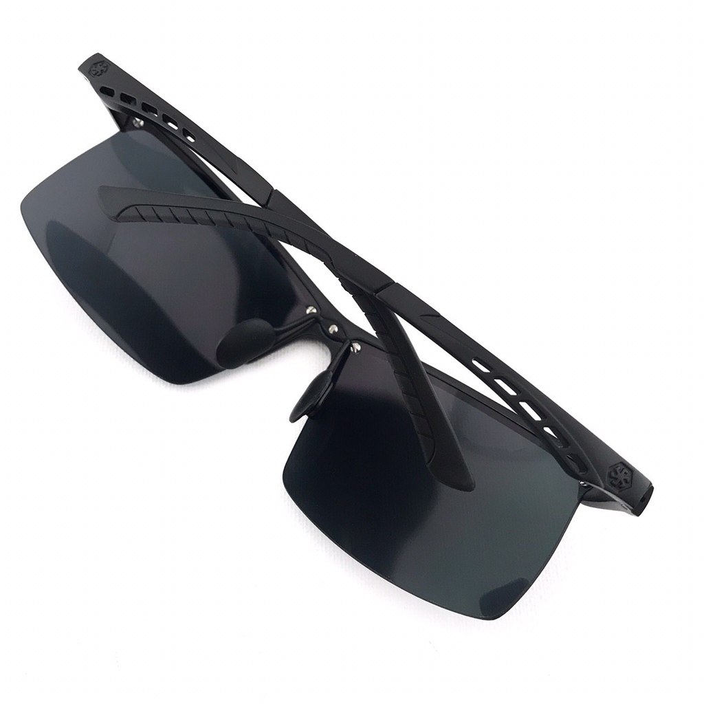 Солнцезащитные очки с диоптриями | Блог интернет-магазина 