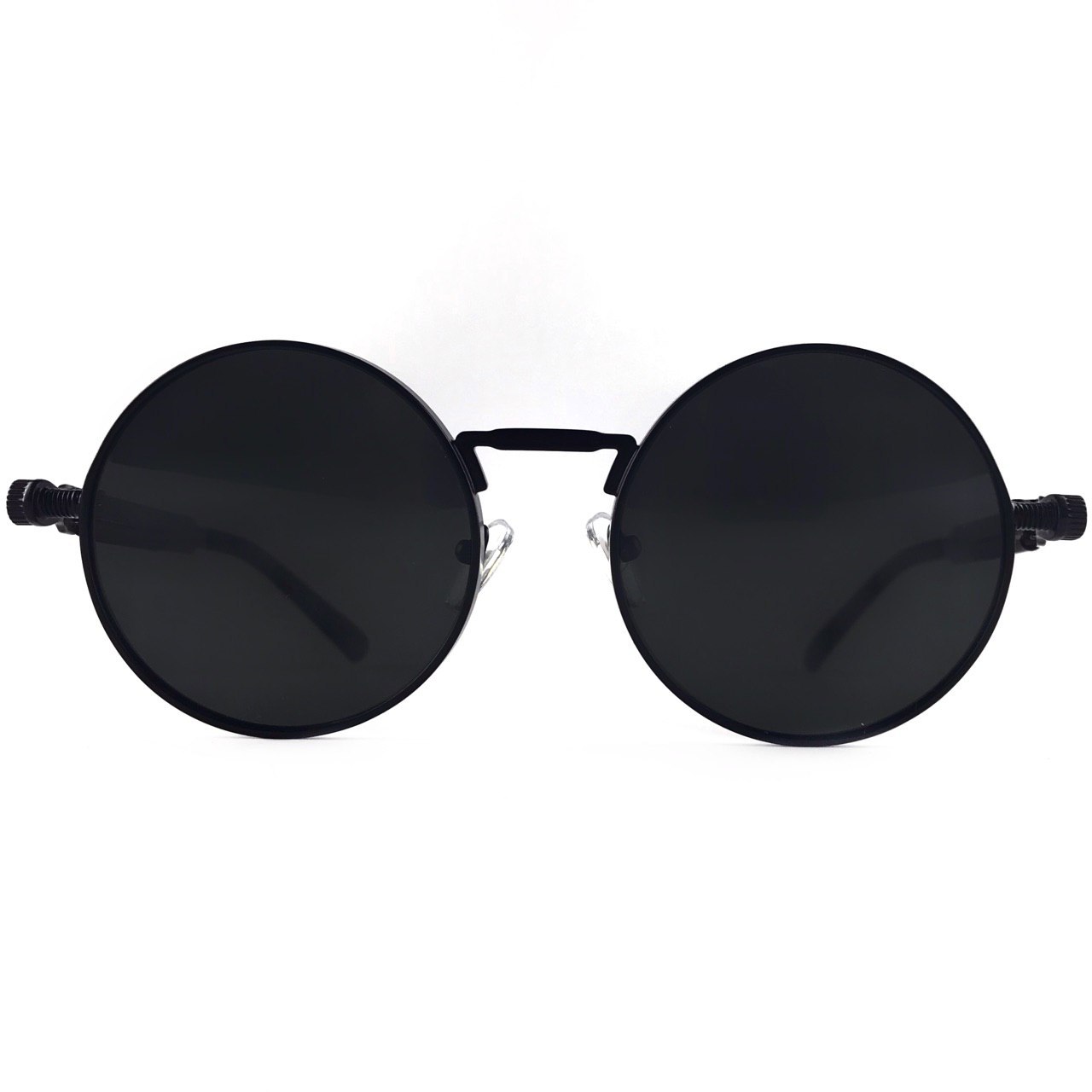 Какие солнцезащитные очки в моде в году с фото - Интернет магазин солнцезащитных очков