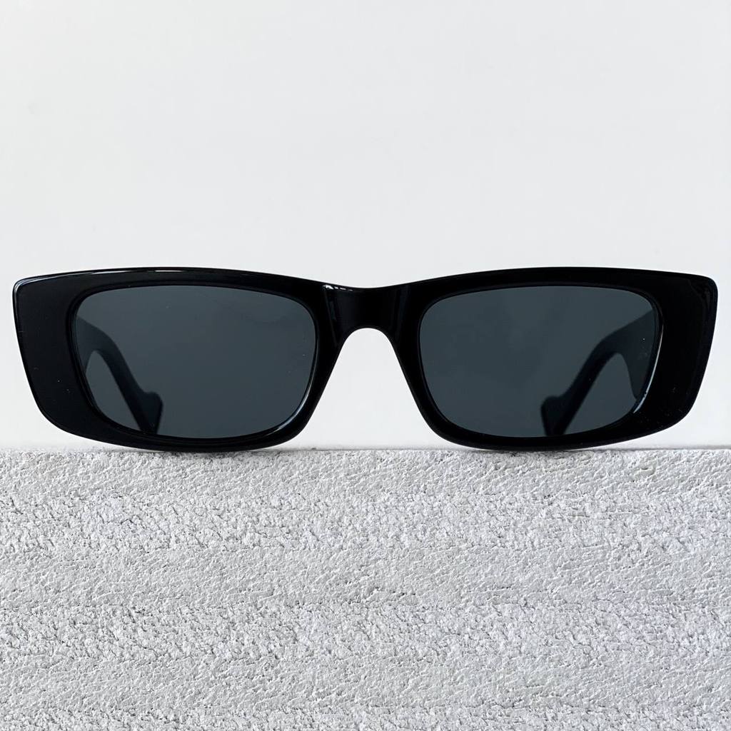 Купить женские круглые очки солнцезащитные, круглой формы