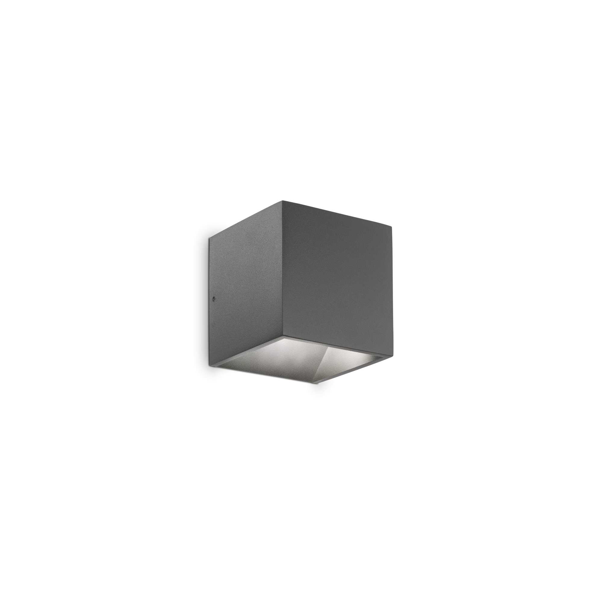 RUBIK