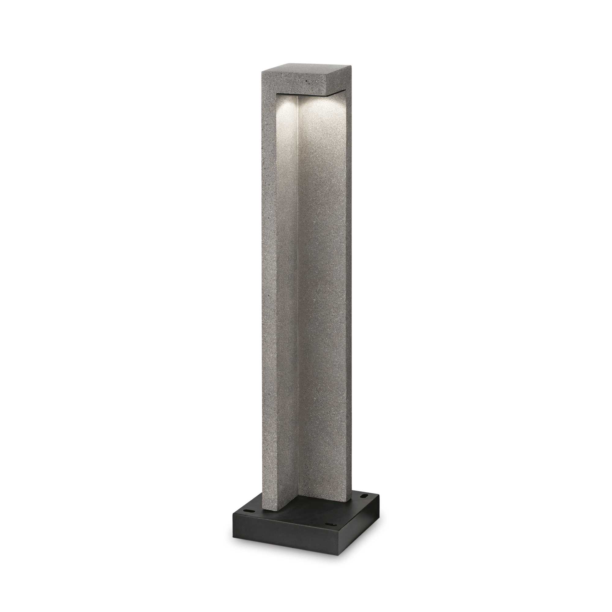 TITANO