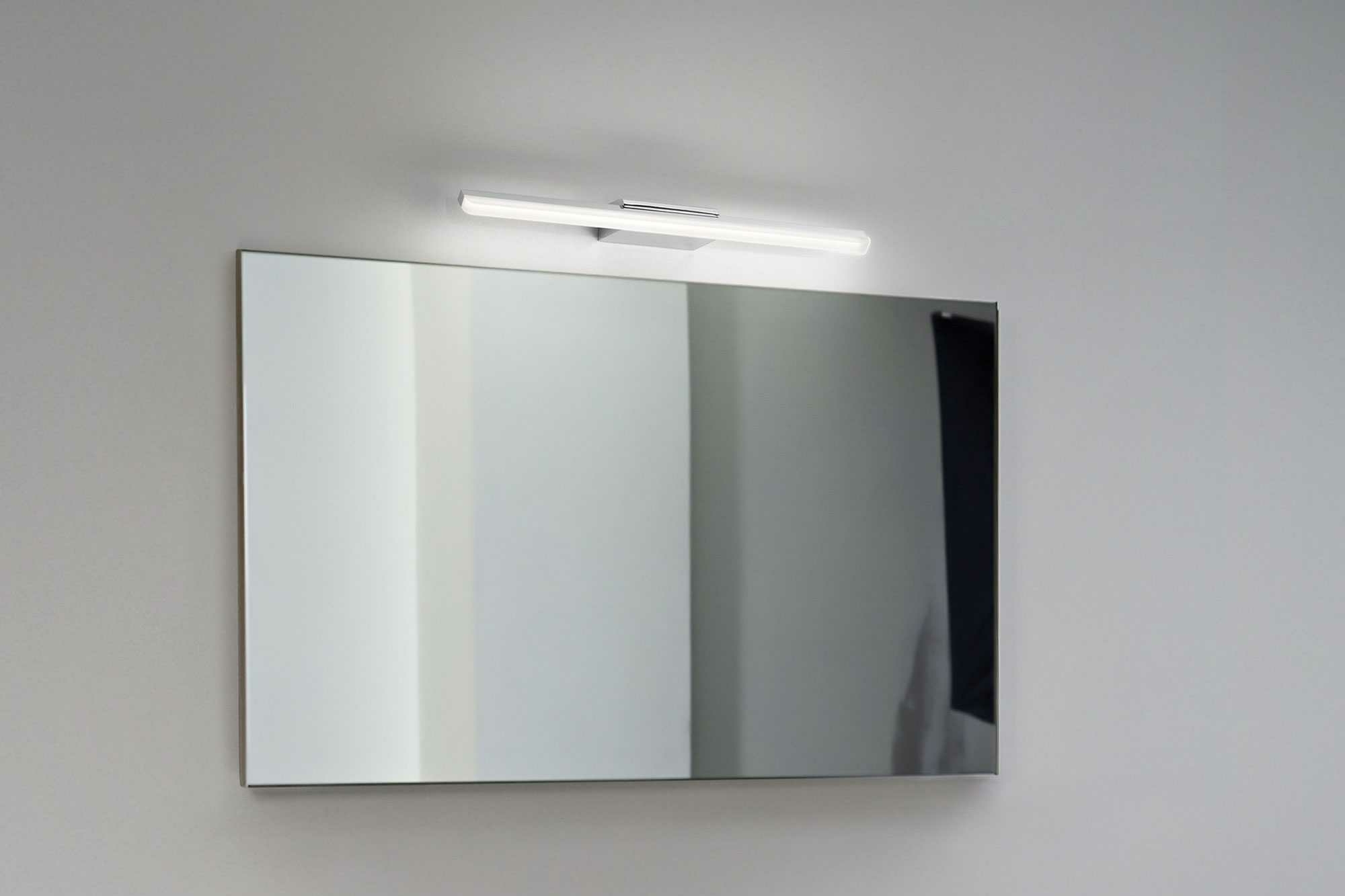 RIFLESSO