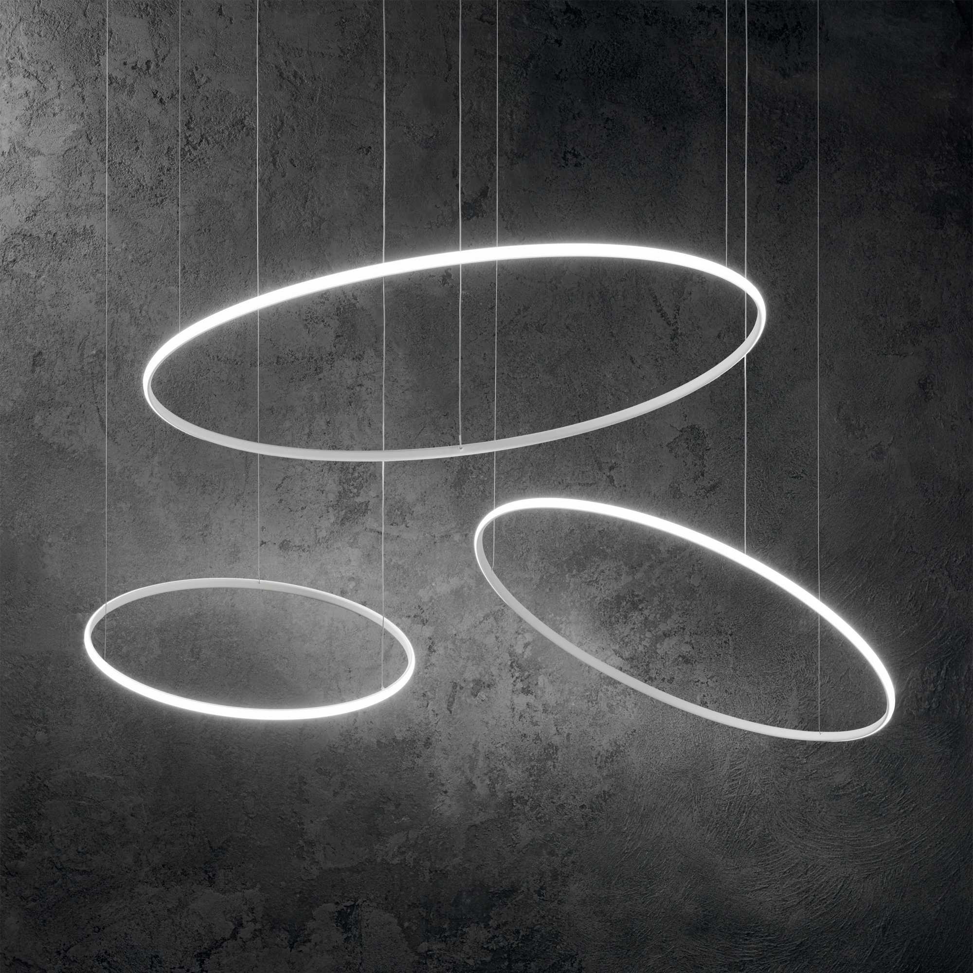 HULAHOOP