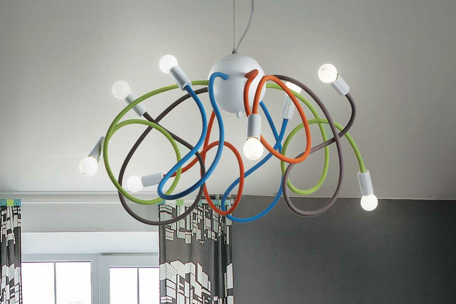 MULTIFLEX