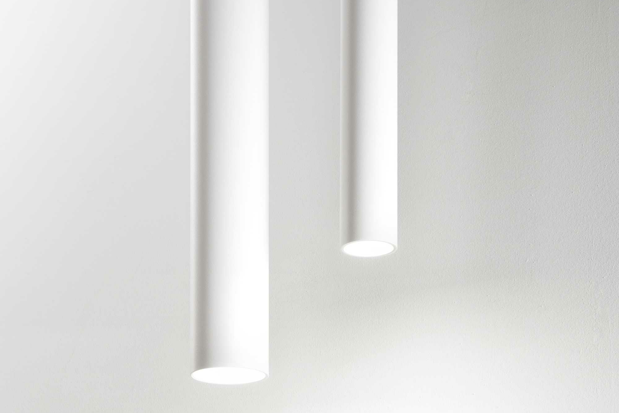TUBE