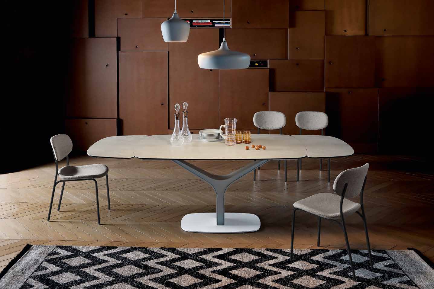 ARISTON
