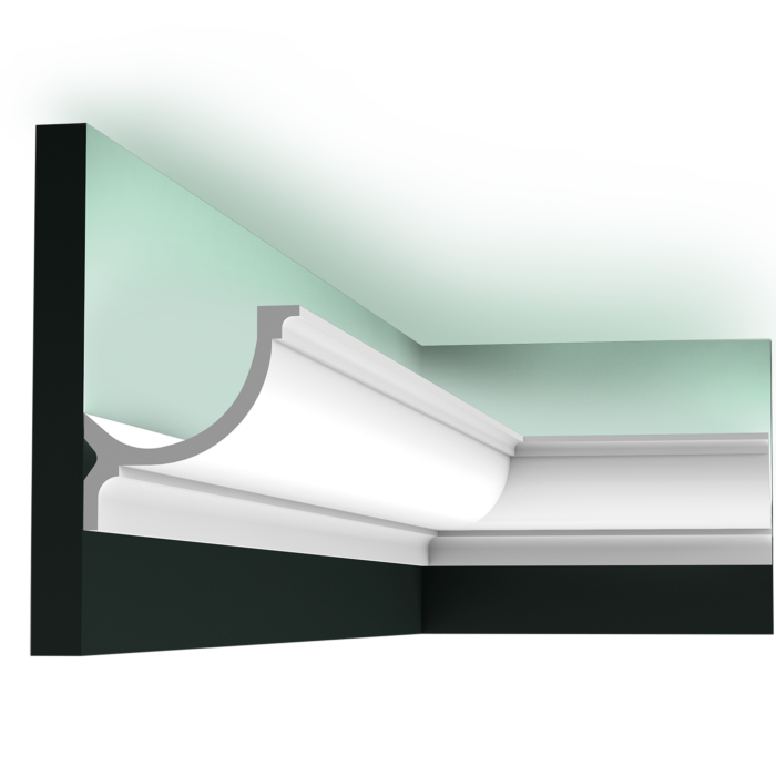 C902