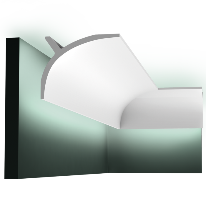 C991