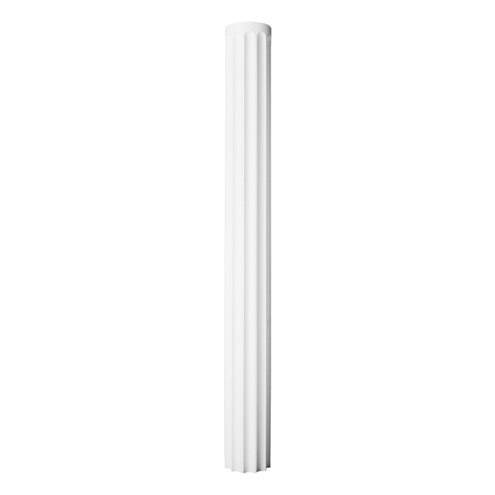 K1002