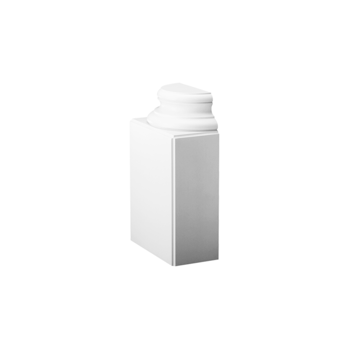 K1131