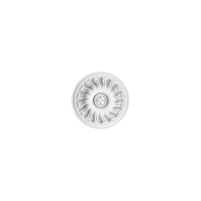 R11