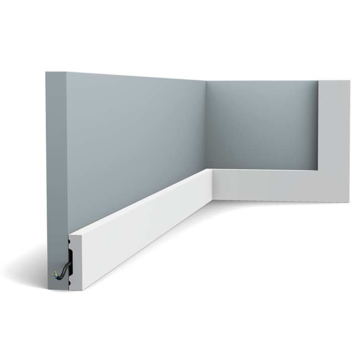 SX162