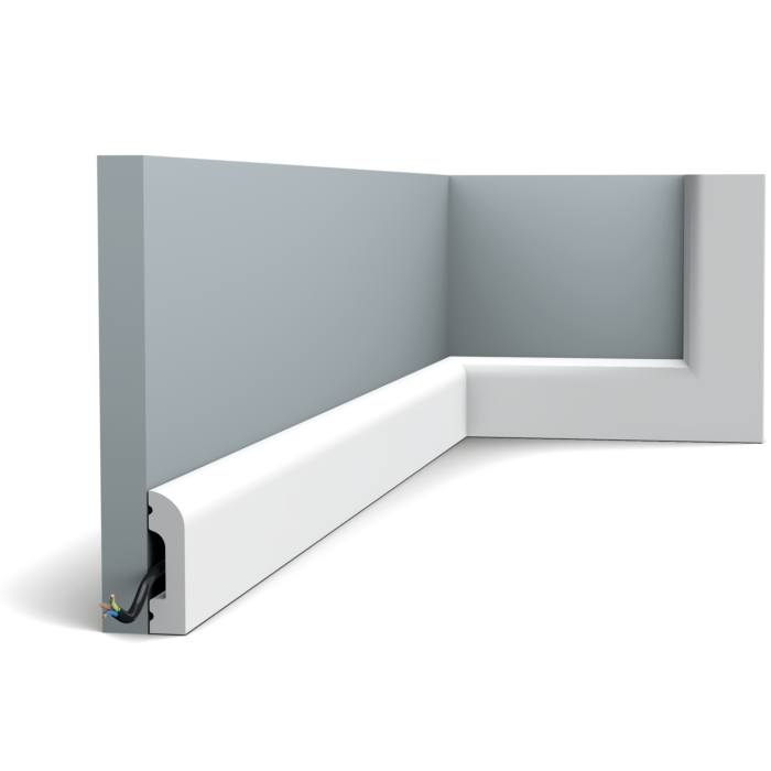 SX182
