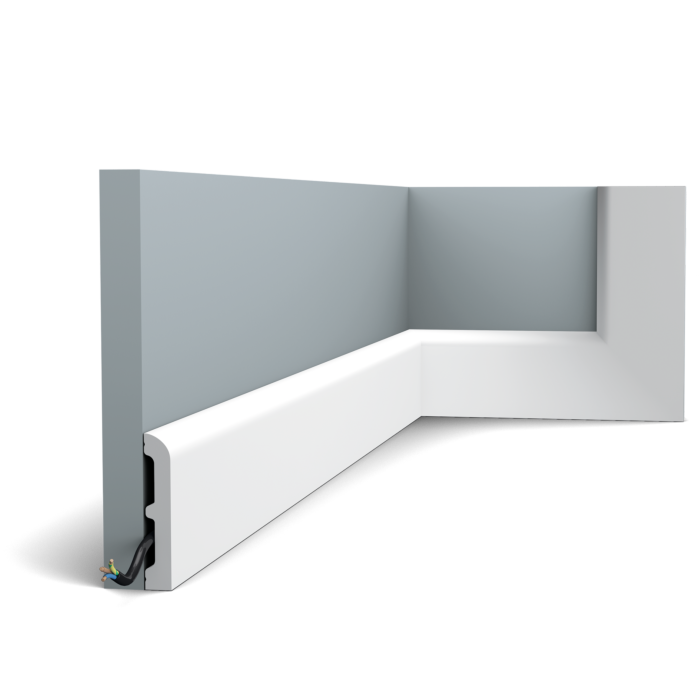 SX183