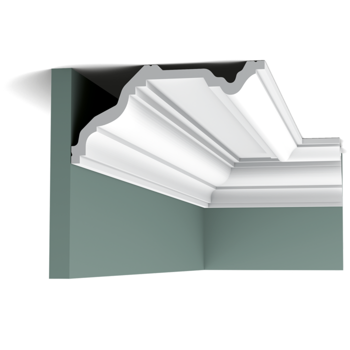 C332