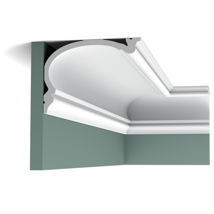 C342