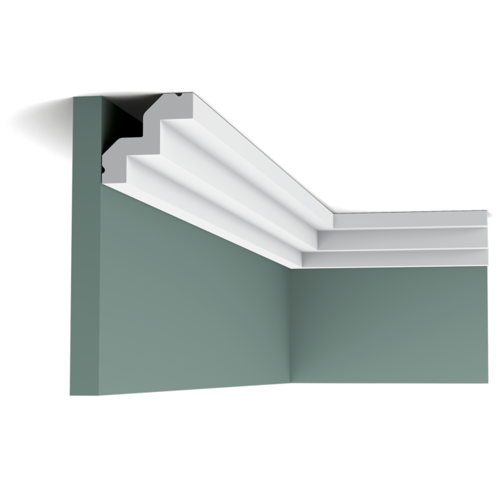 C602