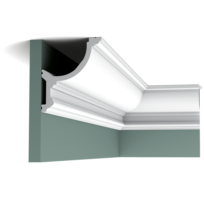 C901