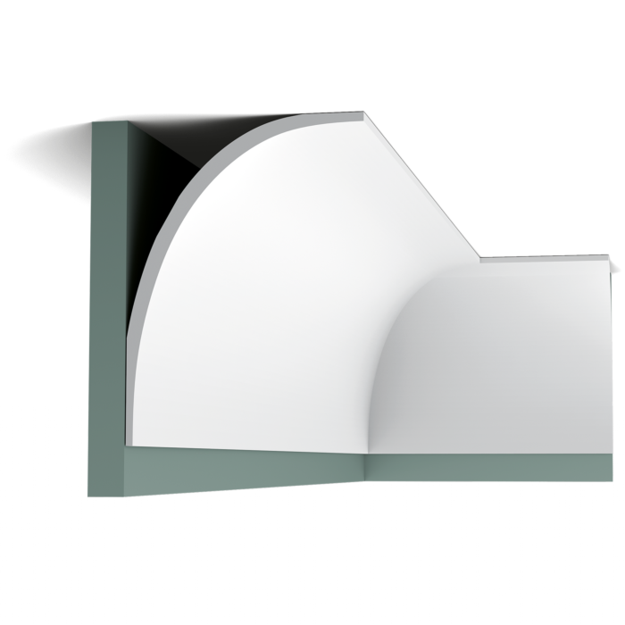 C990