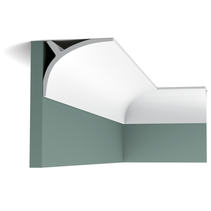 C991