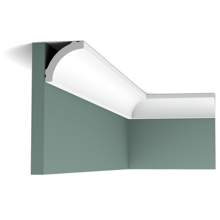 CB521