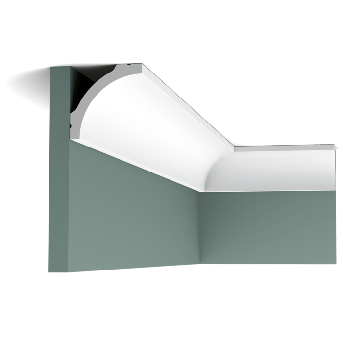 CB522