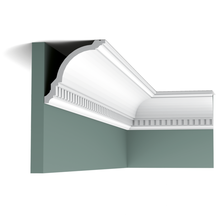CX107