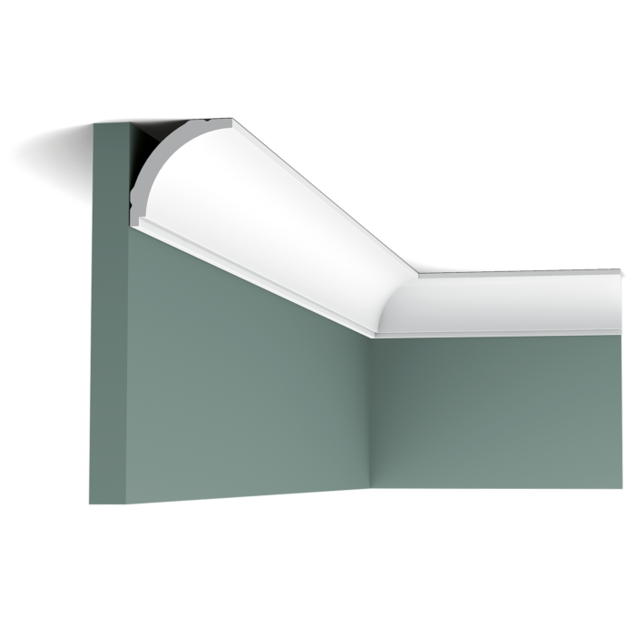 CX109