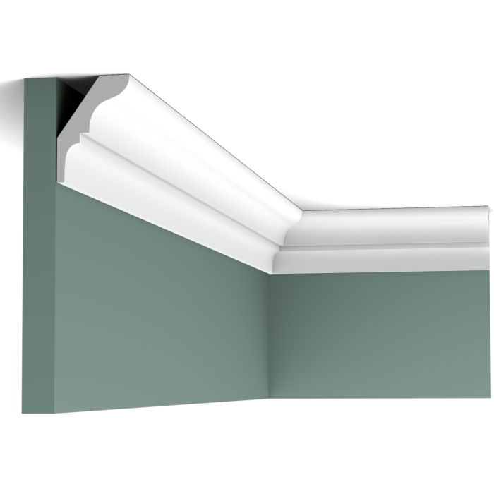 CX112
