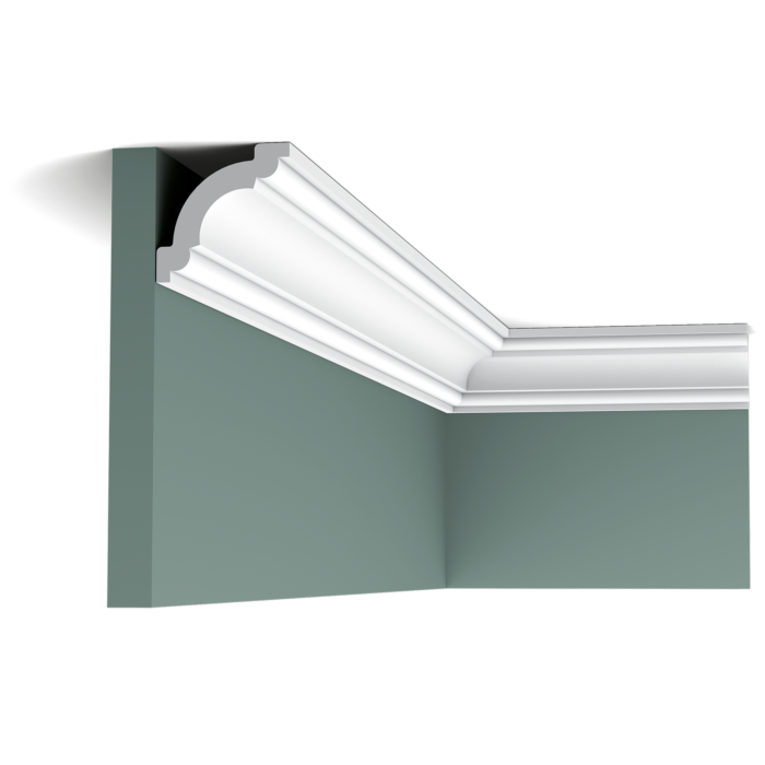 CX124