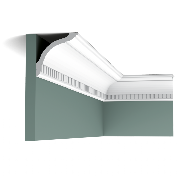 CX129