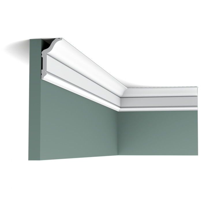 CX141