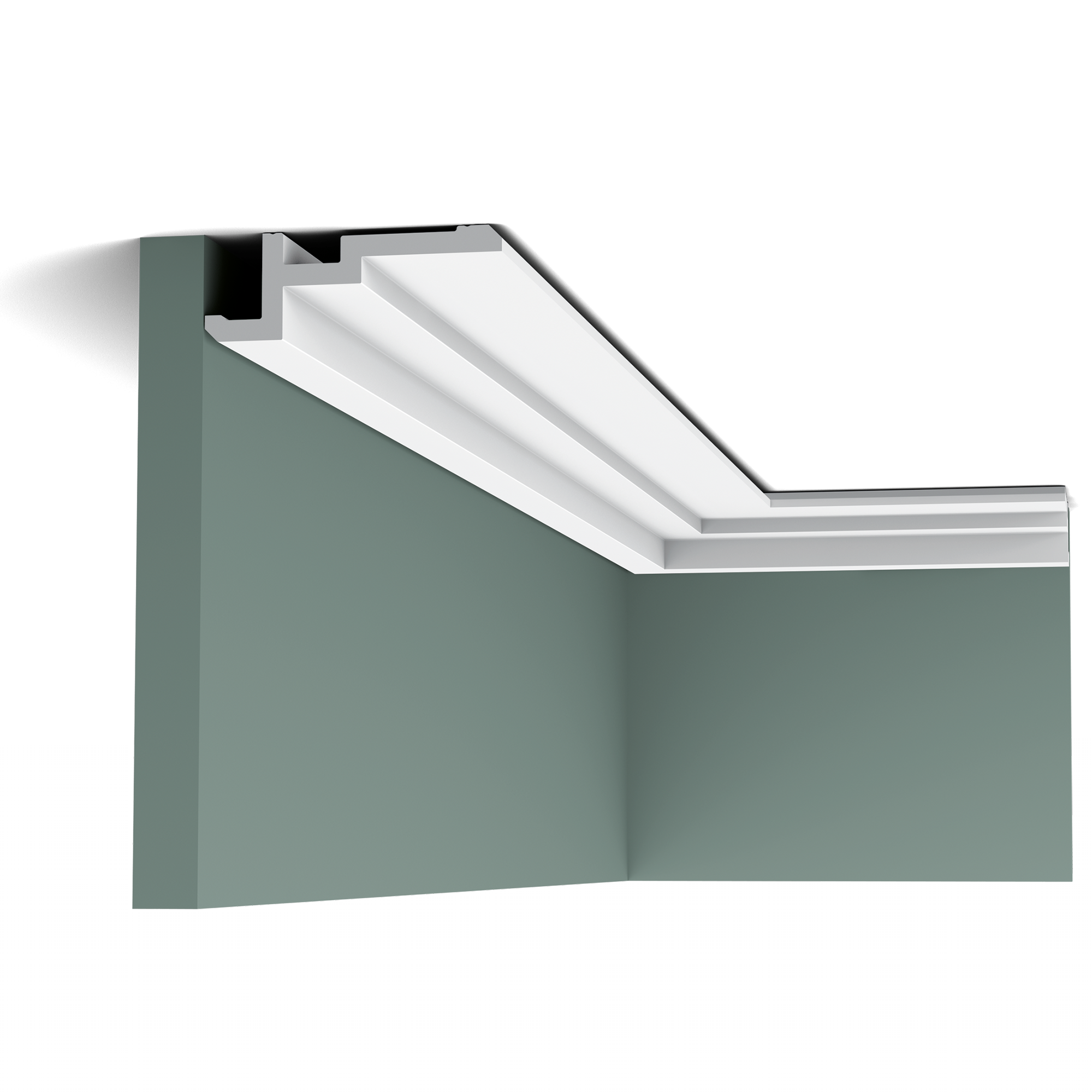 CX196