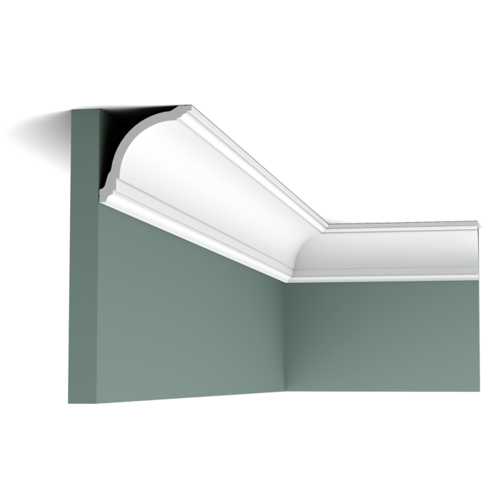 CX199