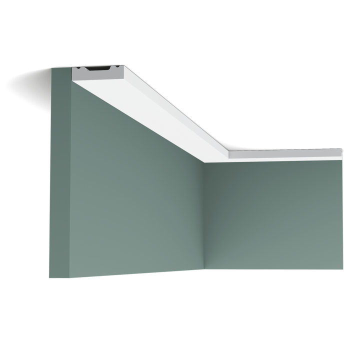 SX162